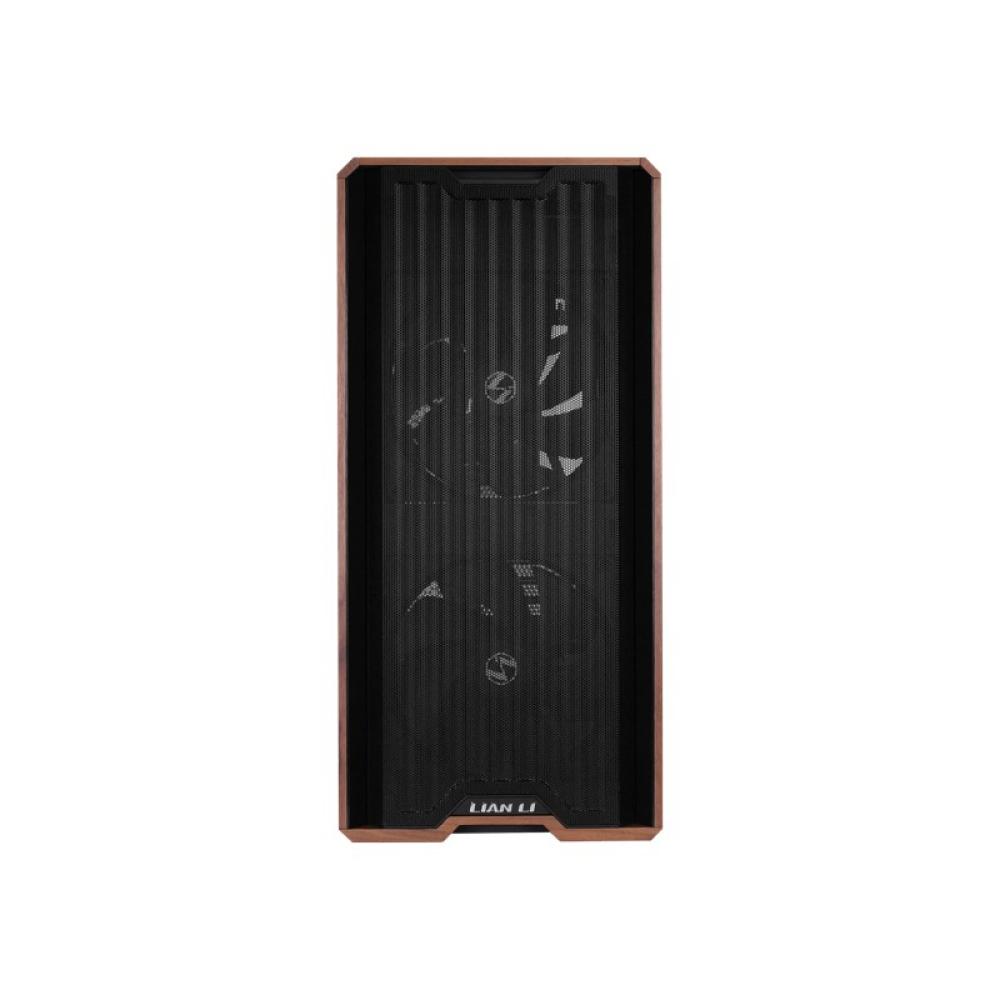 Lian Li - Lancool 217 INF Midi Tower Negro