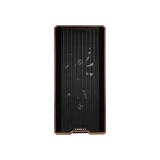 Lian Li - Lancool 217 INF Midi Tower Negro