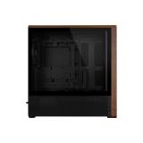 Lian Li - Lancool 217 INF Midi Tower Negro