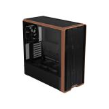 Lian Li - Lancool 217 INF Midi Tower Negro