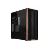 Lian Li - Lancool 217 INF Midi Tower Negro