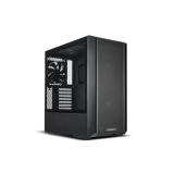 Lian Li - Lancool 216R-X carcasa de ordenador Midi Tower Negro