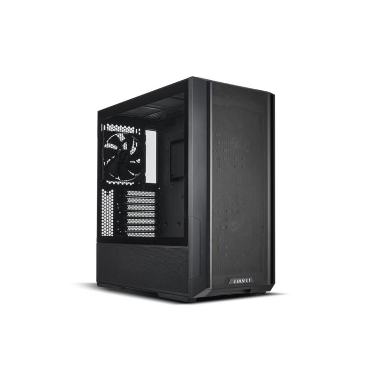 Lian Li - Lancool 216-X Midi Tower Negro