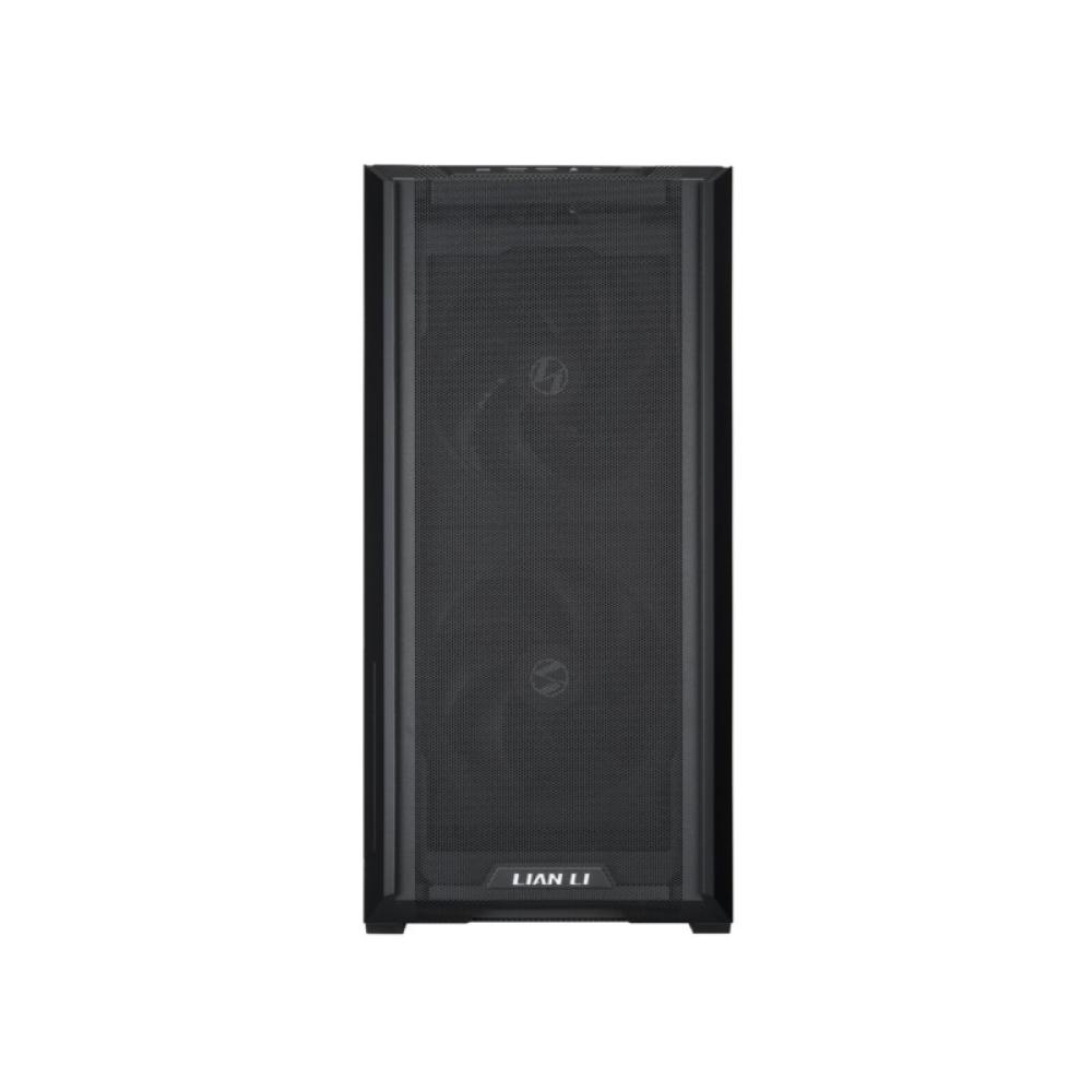 Lian Li - Lancool 216-X Midi Tower Negro