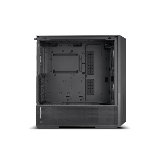 Lian Li - Lancool 216-X Midi Tower Negro