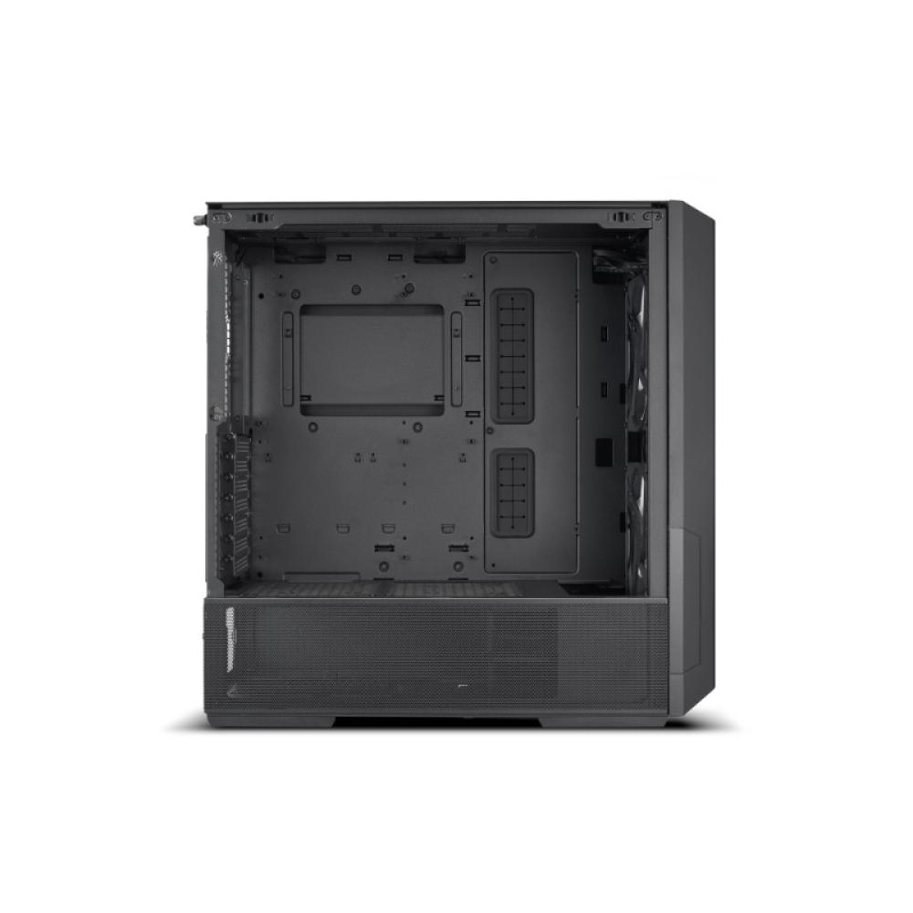 Lian Li - Lancool 216-X Midi Tower Negro