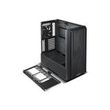 Lian Li - Lancool 216-X Midi Tower Negro