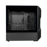 Cooler Master - TD300 Mini Tower Negro