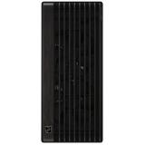 ASUS - ProArt PA602 Wood Edition Midi Tower Negro