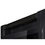 ASUS - ProArt PA602 Wood Edition Midi Tower Negro