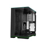 Lian Li - 011 Dynamic EVO RGB O11D EVO RGB Torre Negro