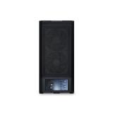 Lian Li - LAN207DX Midi Tower Negro