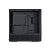 Lian Li - LAN207DX Midi Tower Negro