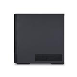 Lian Li - LAN207DX Midi Tower Negro