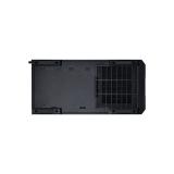 Lian Li - LAN207DX Midi Tower Negro