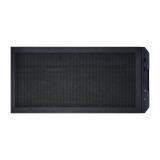 Lian Li - LAN207DX Midi Tower Negro