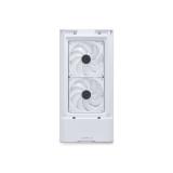 Lian Li - Lancool 207 Midi Tower Blanco