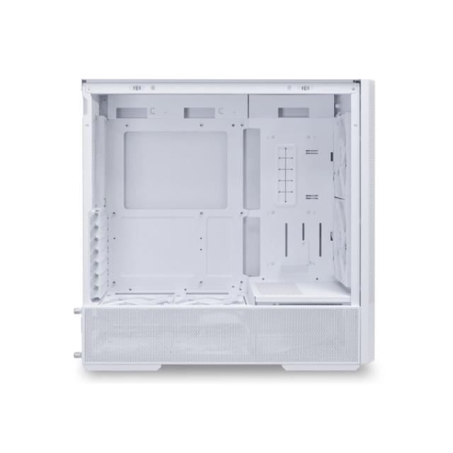 Lian Li - Lancool 207 Midi Tower Blanco