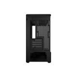 Lian Li - Vector V100R MINI Mini Tower Negro