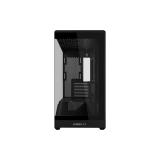 Lian Li - Vector V100R MINI Mini Tower Negro