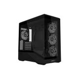 Lian Li - Vector V100R MINI Mini Tower Negro