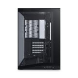 Lian Li - 011 Dynamic Mini O11 DYNAMIC MINI V2 Mini Tower Negro