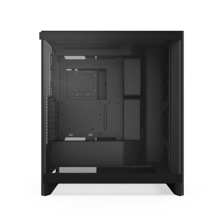 NZXT - H7 Flow Midi Tower Negro