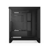NZXT - H7 Flow Midi Tower Negro