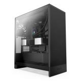 NZXT - H7 Flow Midi Tower Negro