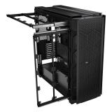 Corsair - 9000D RGB AIRFLOW Full Tower Negro