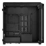 Corsair - 9000D RGB AIRFLOW Full Tower Negro