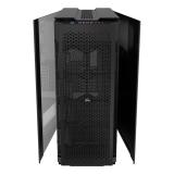 Corsair - 9000D RGB AIRFLOW Full Tower Negro
