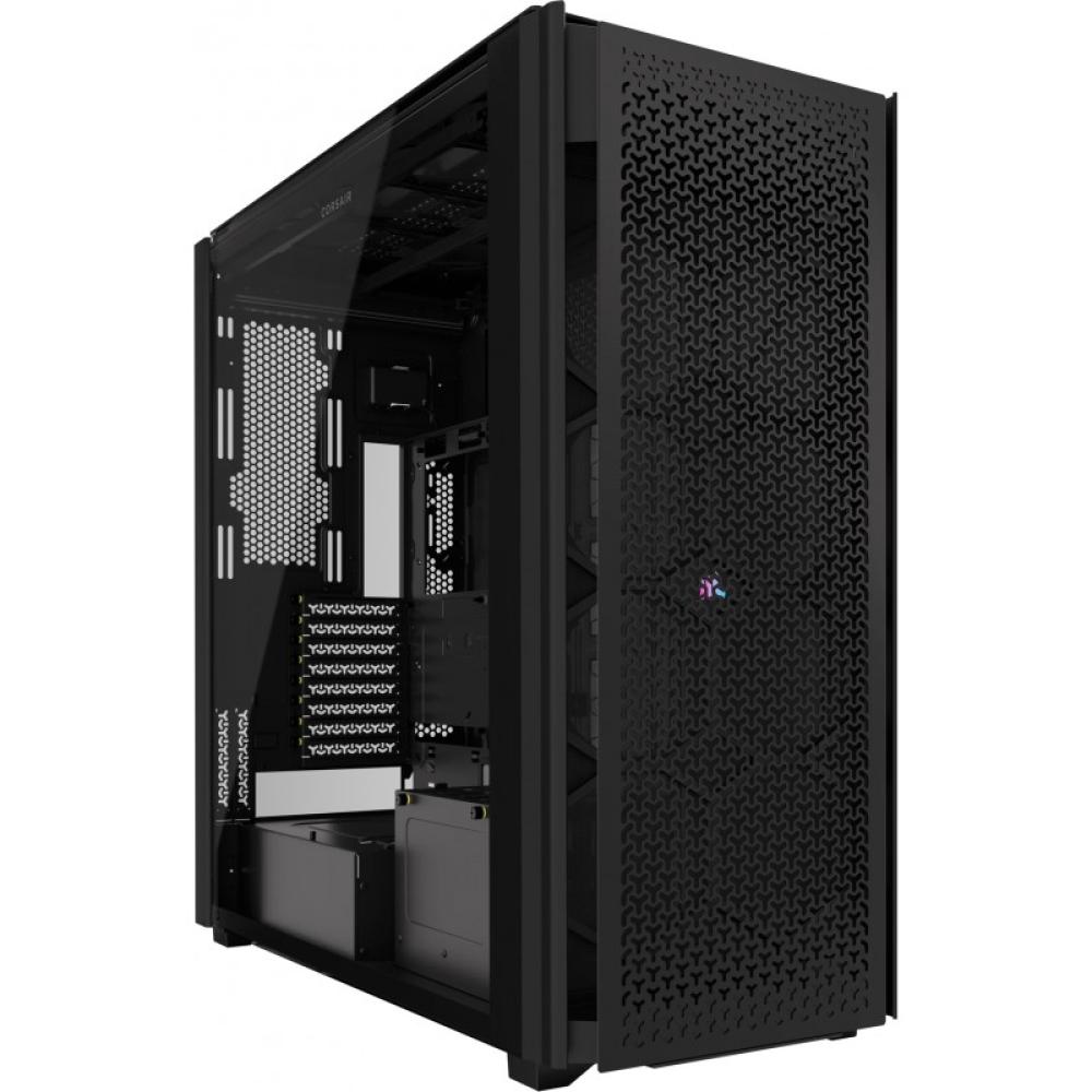 Corsair - 9000D RGB AIRFLOW Full Tower Negro