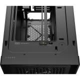 Corsair - FRAME 5000D WORKSTATION Midi Tower Negro
