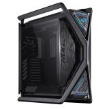 ASUS - ROG HYPERION GR701 Torre Negro