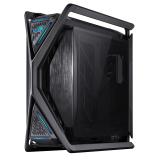 ASUS - ROG HYPERION GR701 Torre Negro