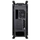 ASUS - ROG HYPERION GR701 Torre Negro
