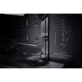 ASUS - ROG HYPERION GR701 Torre Negro