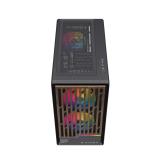 Einarex - PULSE PM400 RGB Black