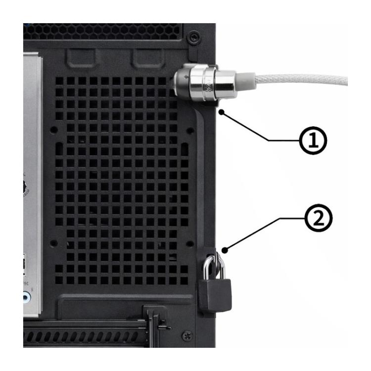 CoolBox - CAJA MATX M460 USB-C 3.2 GEN1 SGCC 0.8MM BASIC500GR 500W