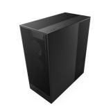NZXT - H7 Flow RGB Midi Tower Negro