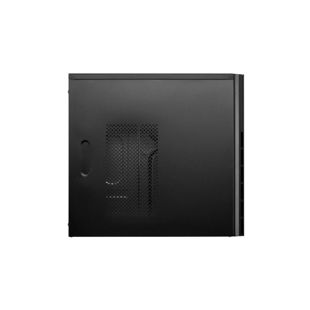 Antec - VSK3000B-U3/U2 Mini Tower Negro