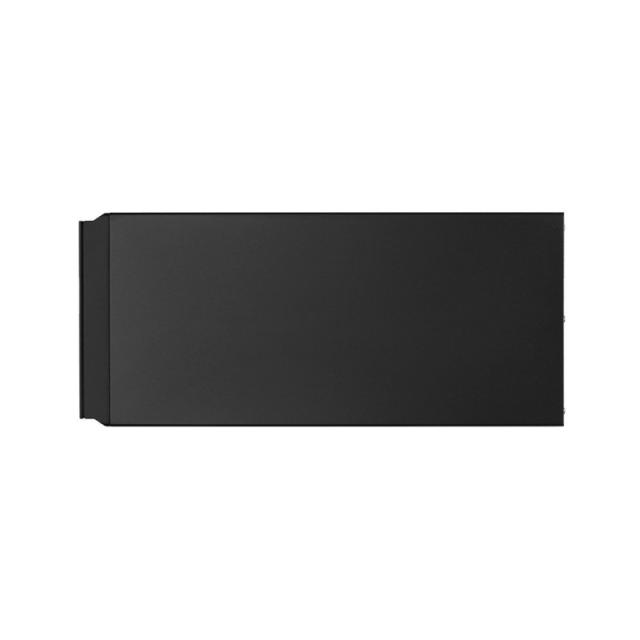 Antec - VSK3000B-U3/U2 Mini Tower Negro