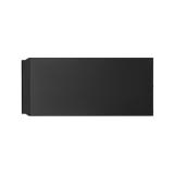 Antec - VSK3000B-U3/U2 Mini Tower Negro