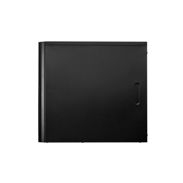 Antec - VSK3000B-U3/U2 Mini Tower Negro