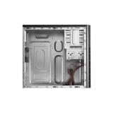 Antec - VSK3000B-U3/U2 Mini Tower Negro