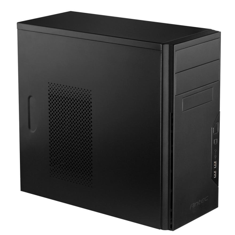 Antec - VSK3000B-U3/U2 Mini Tower Negro