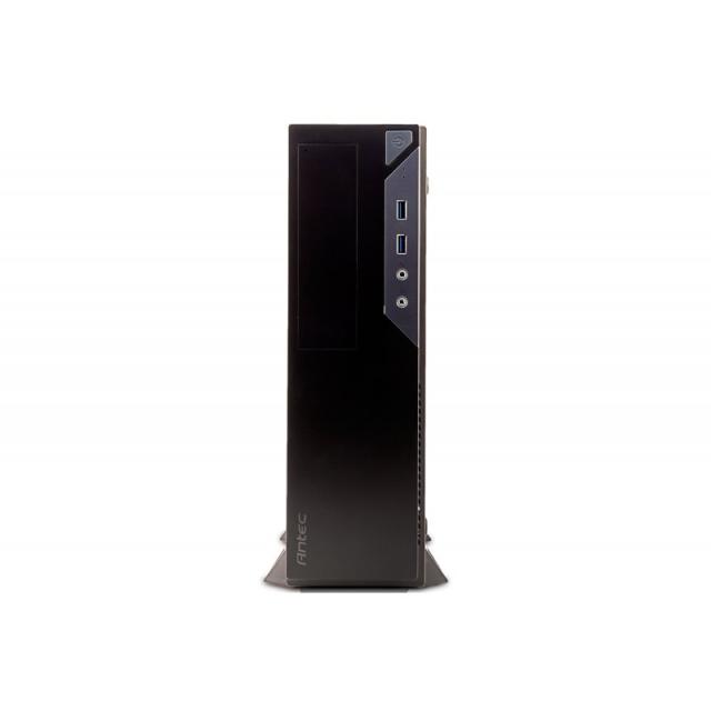 Antec - VSK2000-U3 Escritorio Negro