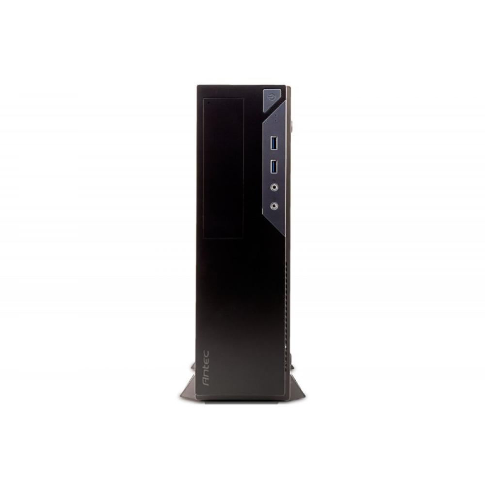 Antec - VSK2000-U3 Escritorio Negro