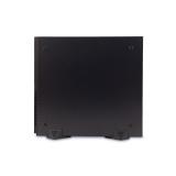 Antec - VSK2000-U3 Escritorio Negro